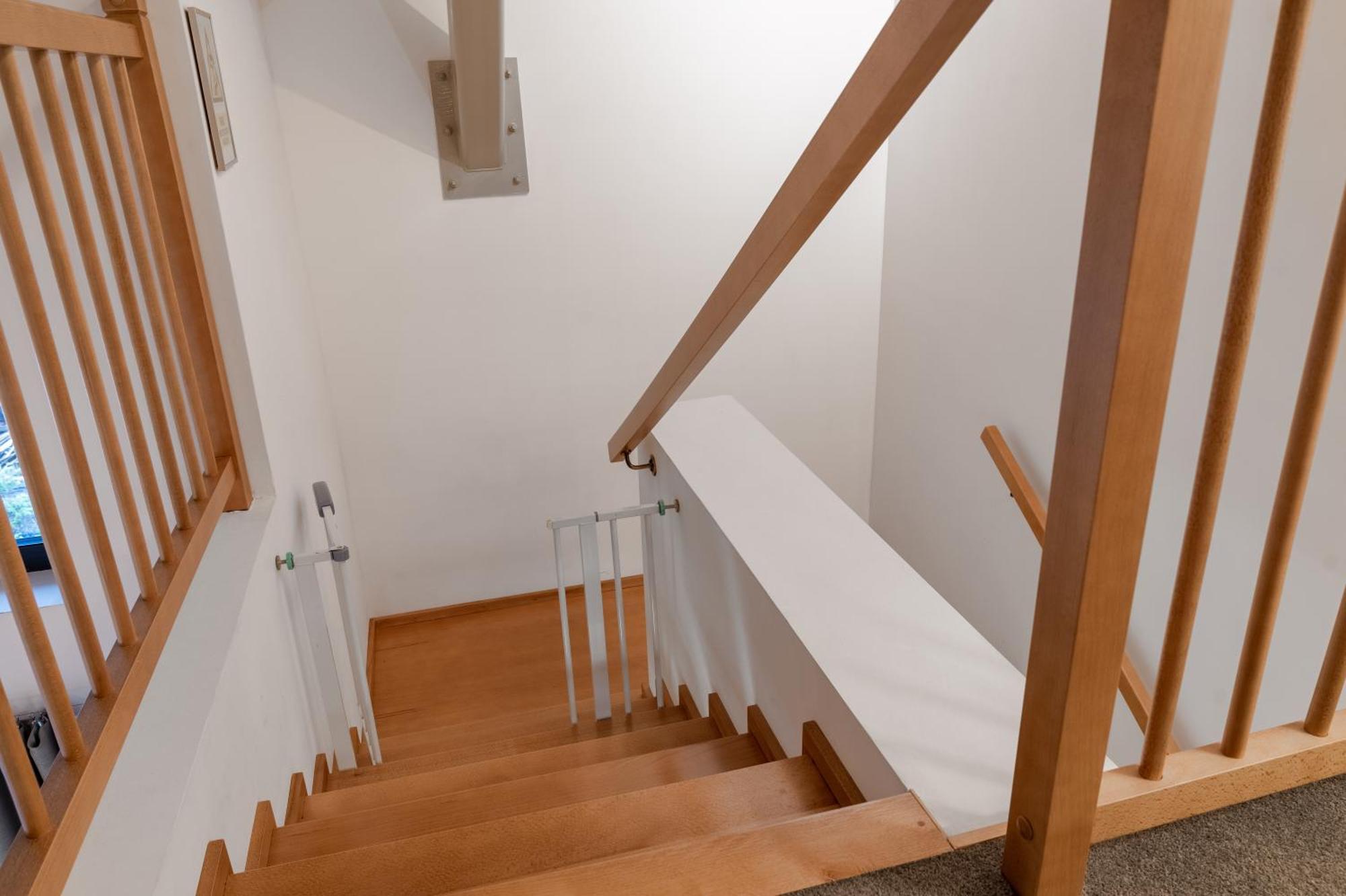 Apartamento Pod Bienkula - Sun&Sport Szczyrk Exterior foto